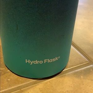 Meet your Posher, Molly